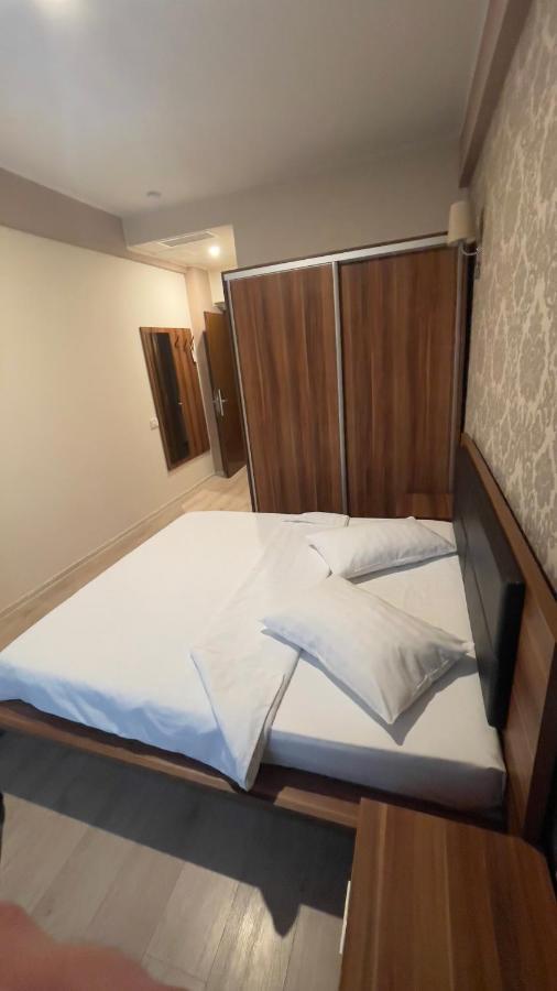 Star Hotel 툴체아 외부 사진
